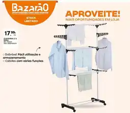 Continente com - lomo a linge de alcohol promoção