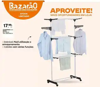 Continente com - lomo a linge de alcohol promoção