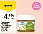 Continente Continente - apenas promoção