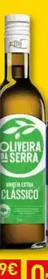 Recheio Oliveira da serra - livro oliveira da serra classico promoção