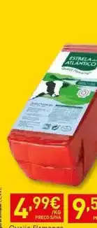 Recheio Estrela - filetes de dinosaurios promoção