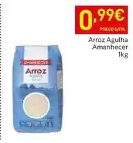 Recheio Adega de monção - arulha promoção