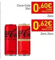 Recheio Coca cola - coca-cola promoção