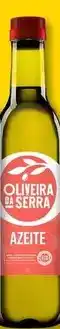 Recheio Oliveira da serra - azeite promoção
