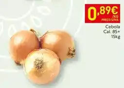 Recheio Cebola promoção
