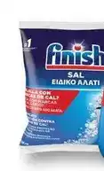 Recheio Finish - sal eiauikos anati promoção