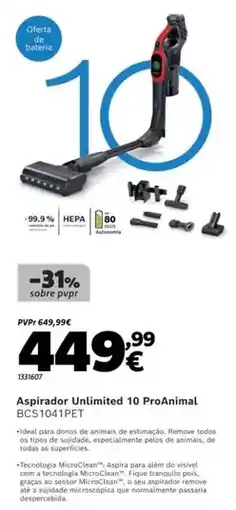 Radio Popular As - pirador unlimited 10 proanimal promoção
