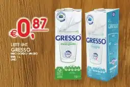 Meu Super Lete uht gresso promoção