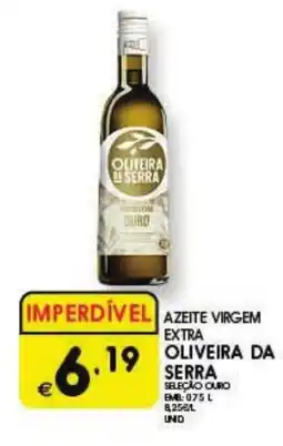 Meu Super Azeite virgem extra oliveira da serra promoção