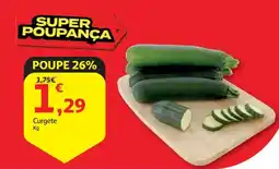 Auchan Curgete promoção