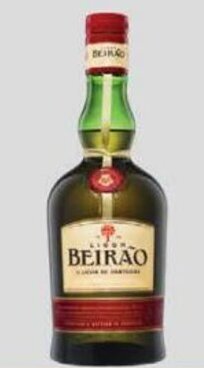 Pingo Doce Licor Beirão 70cl promoção