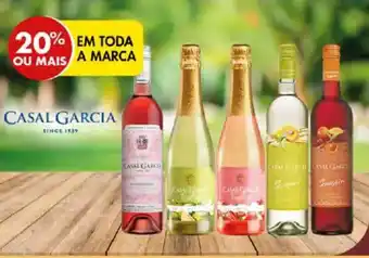 Pingo Doce Em toda a marca promoção