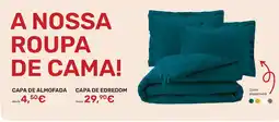 Homy Casa Capa de almofada promoção