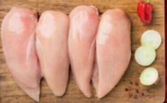 Continente Peito de Frango Continente promoção