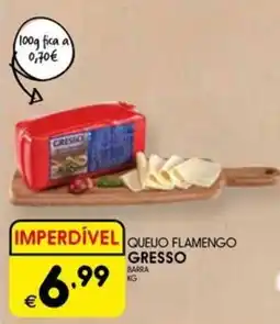 Meu Super Queno flamengo gresso promoção