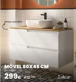 Casa Peixoto Móvel promoção