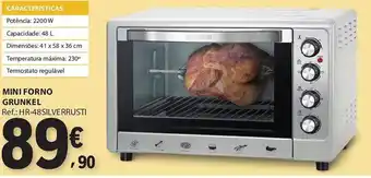 Micro-ondas com air fryer esmart