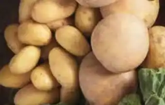 Pingo Doce Batata Olho Perdiz 5kg promoção