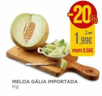 Melão