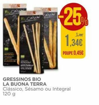 El Corte Inglés Padaria promoção