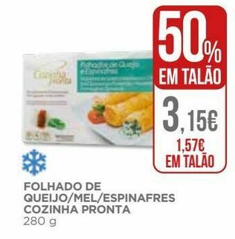 Folhado