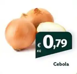 Roque Supermercados Cebola promoção