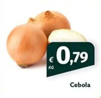 Roque Supermercados Cebola promoção