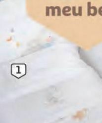 Lençol