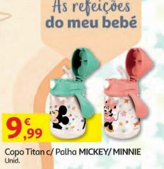 Copo