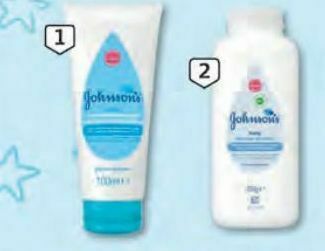 Auchan Creme para o corpo promoção