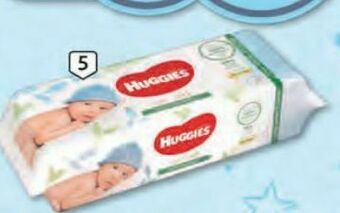 Auchan Toalhas umedecidas promoção