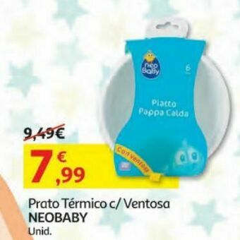 Pratos