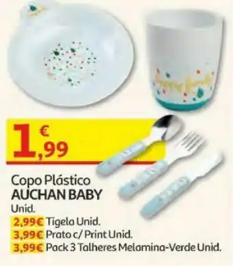 Pratos