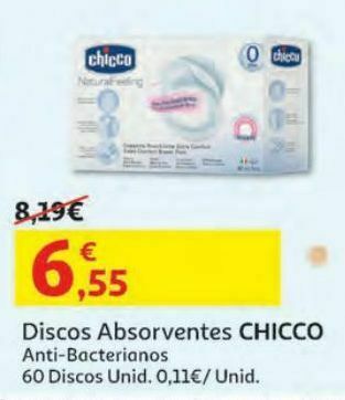 Acessórios
