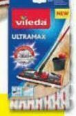 Auchan Recarga mopa ultramax vileda promoção