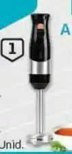 Varinha qilive: q5384 149552 600w - pé inox