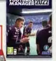 Auchan Jogo pc:football manager 2022 promoção