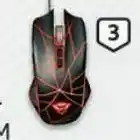 Auchan Rato gaming trust:gxt160 ture promoção