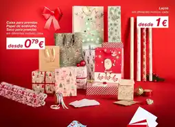 kik Laços promoção