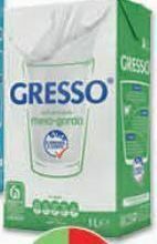 Auchan Leite uht gresso promoção