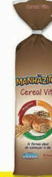 Bolo manhazitos