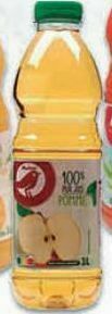Auchan Sumo auchan promoção