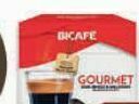 Cáps comp dolce gusto bicafé