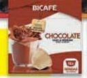 Cáps comp dolce gusto bicafé