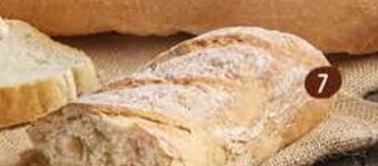 Pingo Doce Pão de Figo e Mel promoção