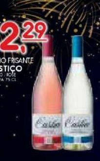 Meu Super Bebidas alcoólicas promoção