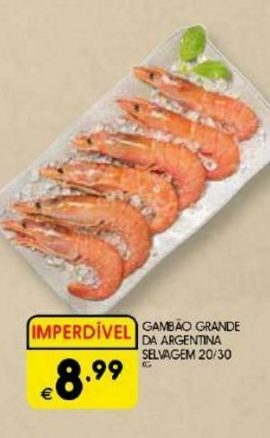 Gambão