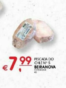 Meu Super Peixe promoção