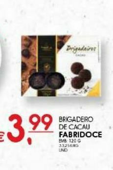 Chocolates