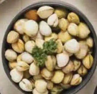 Pingo Doce Berbigão Legítimo 1kg promoção